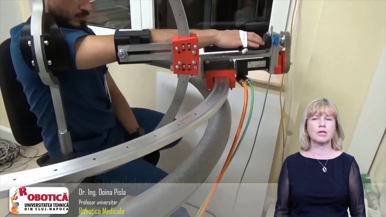 Masterat Robotica-RM [robotica-utcn.ro]