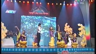 Em gái miền Tây - Quốc Đại