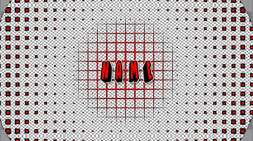 TEMPLATE | free 2d intro | i got Ae 2020 again