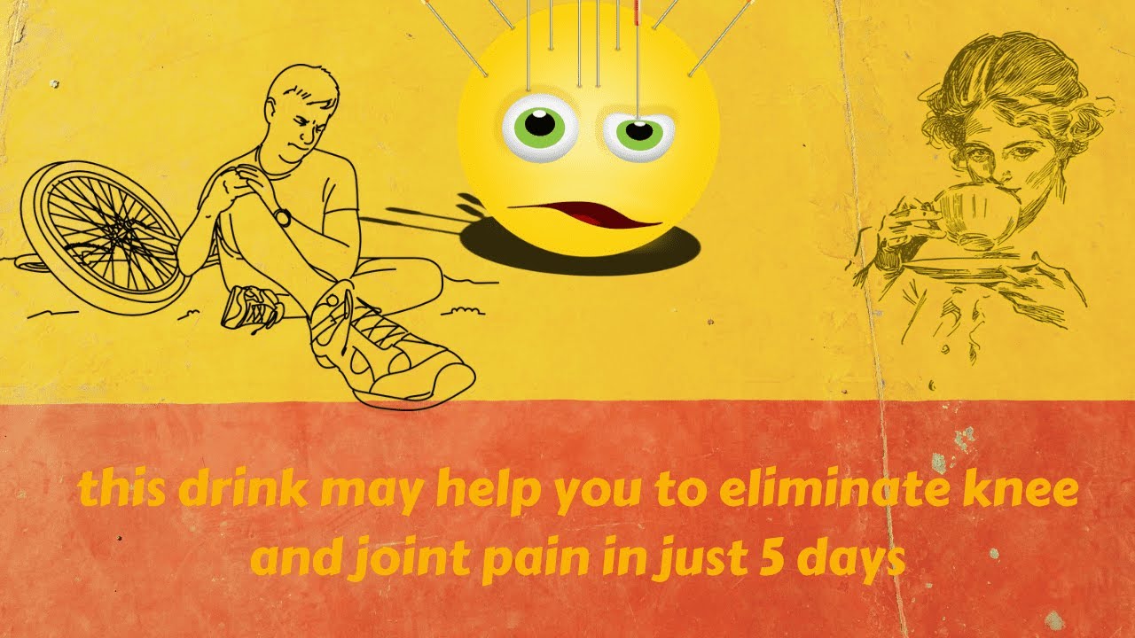 knee pain treatment at home - knee pain treatments, and home remedies ...