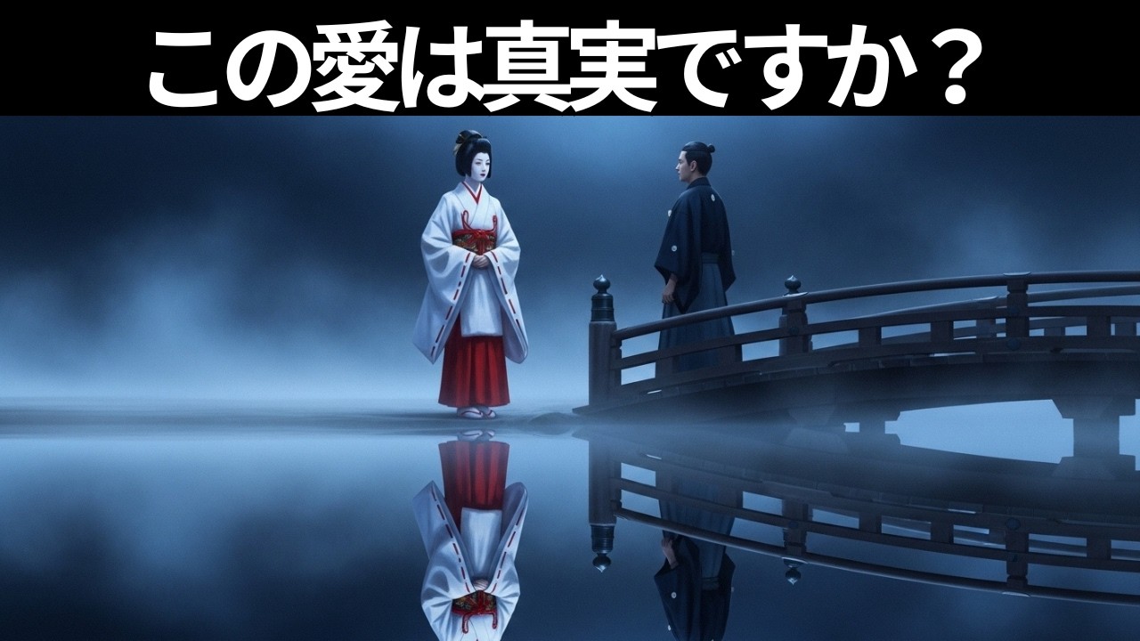 二つの魂が繋がると、物理的な接触を持つ前から、これらの兆候が現れ始めます。