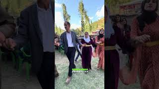 Yöresel Ezgiler Üğün