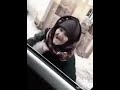 فيديوه موثر جدا لحجه كبيره في السن 😢😢