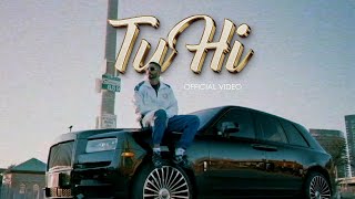 Tu Hi - Sultaan X Avvy Sra (  Video ) Resimi