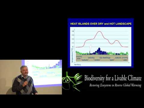 Michal Kravcik：新しい水の現実（キャプション付き）