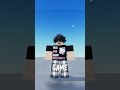 Who is CEO of Roblox ? 🙂😎#roblox