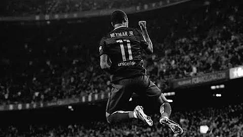 𝐒𝐩𝐢𝐧𝐧𝐢𝐧-𝐎𝐍𝐄𝐅𝐎𝐔𝐑,𝐬𝐞𝐠𝐰𝐚𝐲 𝐟𝐭 𝐍𝐞𝐦𝐳𝐳𝐳(𝐬𝐞𝐠𝐰𝐚𝐲 𝐫𝐞𝐦𝐢𝐱 𝐬𝐥𝐨𝐰𝐞𝐝)(𝐍𝐞𝐲𝐦𝐚𝐫 𝟐𝟎𝟏𝟓-𝟐𝟎𝟏𝟔 𝐞𝐝𝐢𝐭)