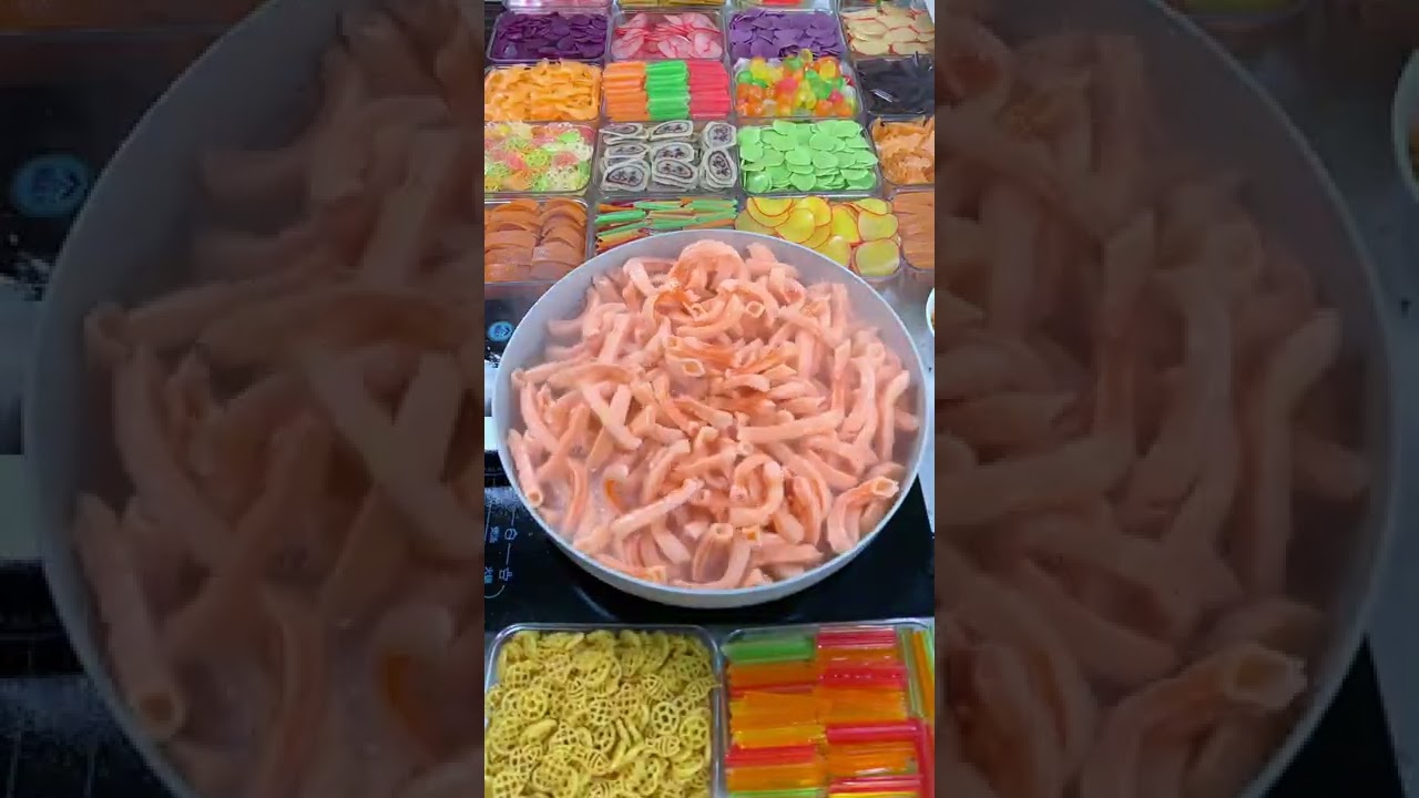 Shrimp Chips Shrimp Chips Recipe, Easy Shrimp Chips Recipes Short 