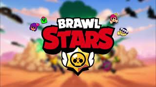 Brawl Stars | Battle 6