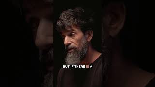 How To Find Meaning in Life | Ido Portal