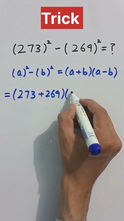 easy-way-of-solving-square-of-large-numbers-solveitquickly-tricks