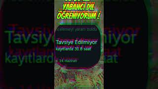 Bu Oyun Değil, Travma Simülasyonu Steam Yorumları 3 Csgo