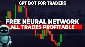 Pocket Option signals and strategy. ai trading bot! pocket option tutorial binary option live