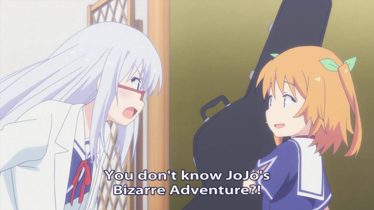 new game anime funny moments new game anime funny moments