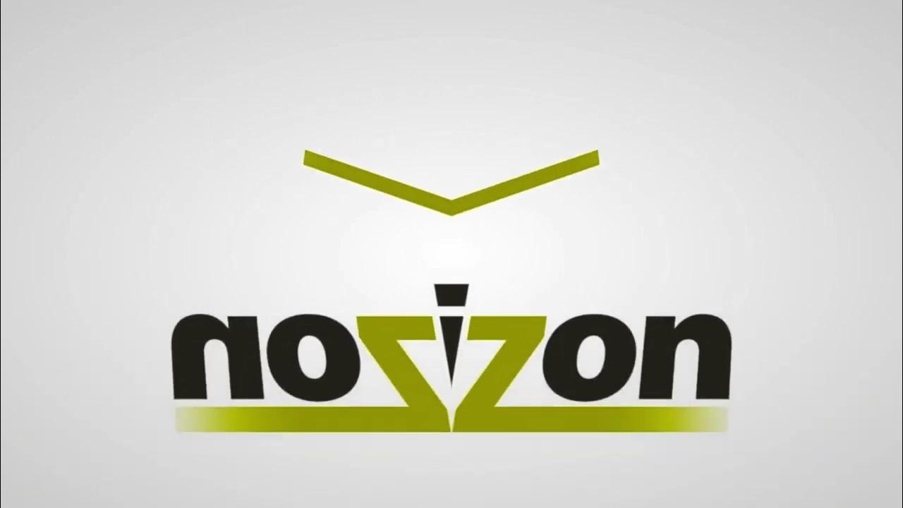 Verizon Logo Effects (Preview 2 V17 Effects) YouTube