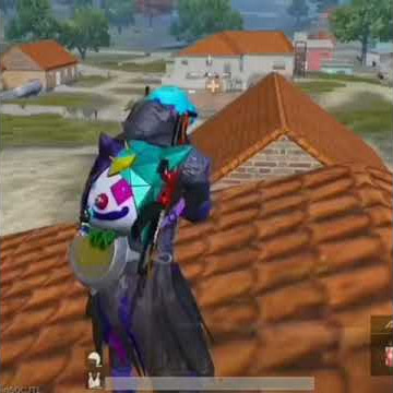 Story WA pubg, kau ganggu teman ku akan ku pecahkan kepalamu