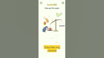 DOP2 delete one part level 548 #youtubeshorts #gamingvideos #gamingvideos #subscribe