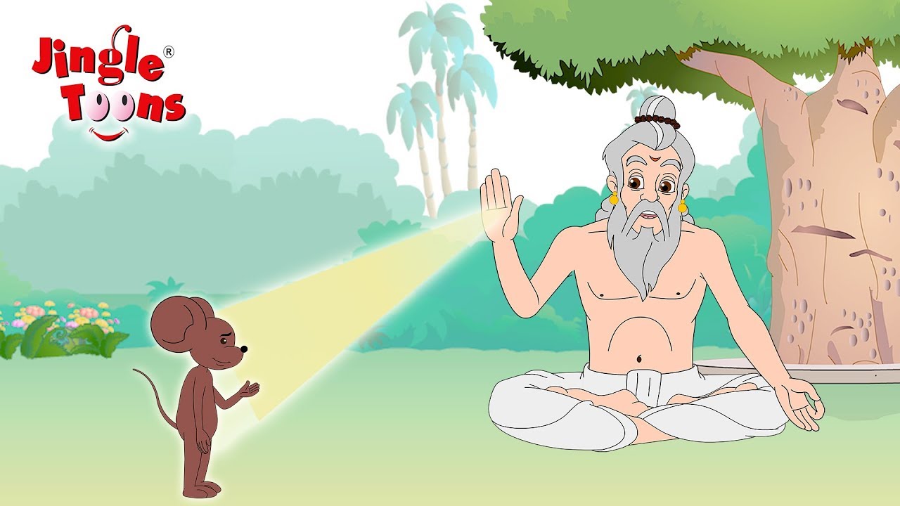 Yalangoch qizlar chalqancha yotibdi