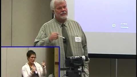 Developing Behavior Intervention Plans -- Part 2