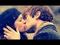 আধেক ঘুমে নয়ন চুমে স্বপন দিয়ে যায়...... Good Morning video... Most beautiful Sad song Whatsapp Status Video Download Free