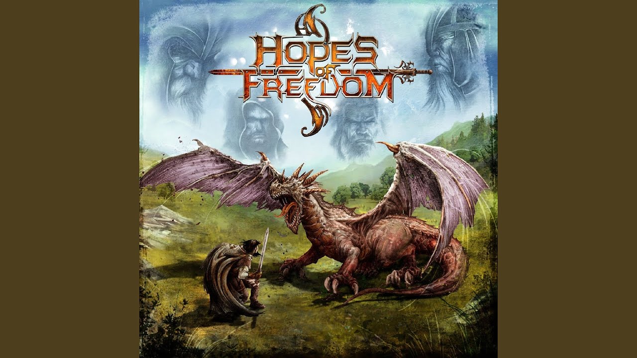 Hope. Freedom hope. Freedom hope. Крамола 2008 кровь свободы. Hopes of freedom - light, fire & iron.