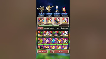 Hyper Heroes FoG #022