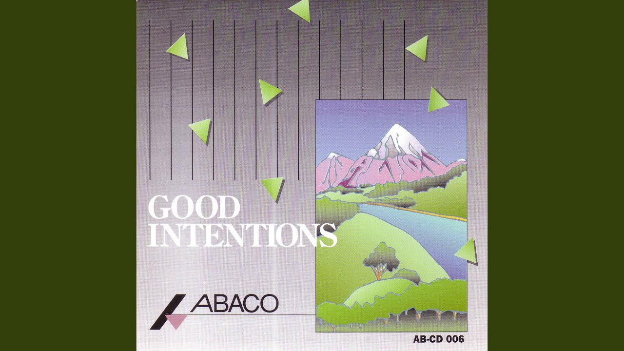 Guarda Vanessa su YouTube Guarda Vanessa su YouTube