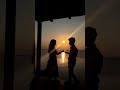 CHAHOGE TUM JAISA ||4K AESTHETIC || LOFI MASHUP #shorts #viral #trending #youtubeshorts #love #music