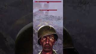 Scariest Scene In Helldivers 2