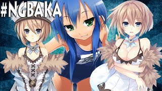 FLAT IS JUSTICE?!-#NGBaka