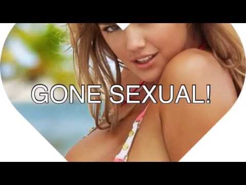 Facial bar soap recipe Fuck a midget today