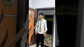 Kabhi Y Wala Bahana Mara H