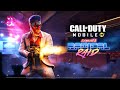 Call Of Duty Mobile Official Season 3 Radical Raid Trailer Call Of Duty Mobile Official Season 3 Radical Raid Trailer
