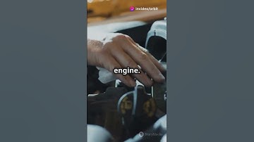 Encapsulation in OOPs concepts in .NET #shorts