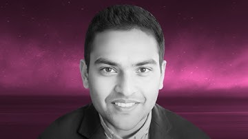 From Paperwork to Pipeline: Autonomous Mortgage AI | Naganarendar Chitturi | Conf42 MLOps 2025