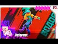 Just Dance 2020: Vodovorot by XS Project - 5 Stars Gameplay