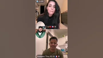 وخاكتكمي الفريز بغاها وقبل يتزوج بيها في برنامج الزواج مع الفقيه Ilyaselmalki إلياسالمالكي 