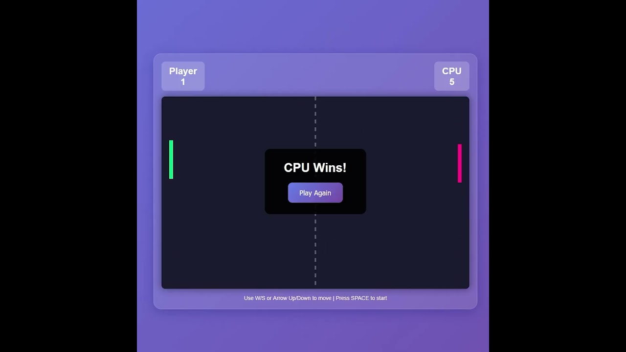 Create Video Games with Verdent AI