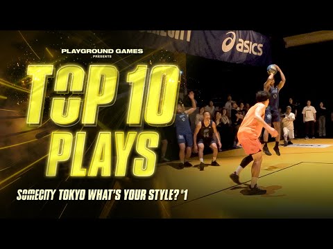 SOMECITY / ballaholic - YouTube
