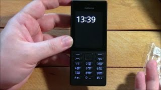 Nokia 150 - легенда продолжается! Nokia 150 - легенда продолжается!