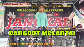 Download Lagu Rian Marchel||Yang Ku Sayang||Jangkar live musik MP3 Download Lagu Rian Marchel||Yang Ku Sayang||Jangkar live musik MP3