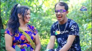 2022 New Ctg Natok । ইদ্রিসের প্রেমিকা পলাতক । সোনামিয়া,মন্টুমিয়া, ইদ্রিস,ফাহিম। Music Plus Comedy