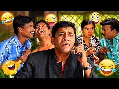 എല്ലാം മറന്ന് ചിരിപ്പിക്കുന്ന അയ്യപ്പ ബൈജുവിൻ്റെ കോമഡി 😅 | Mimix Jugalnbandhi | Malayalam Comedy