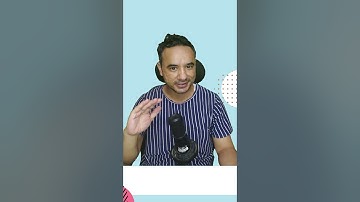 Interviewvraag voor de Manager Round. Wat zijn uw rollen en verantwoordelijkheden binnen uw project?