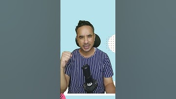Interviewvraag voor de Manager Round. Wat zijn uw rollen en verantwoordelijkheden binnen uw project?