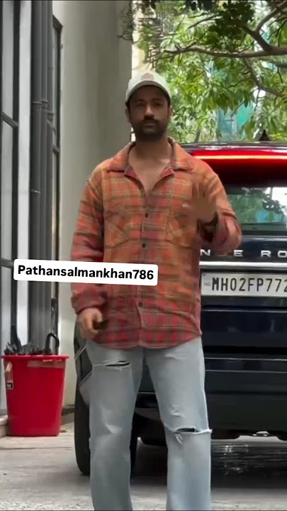 Katrina kaif husband Vicky Kaushal#vikkikaushal #katrinakaif #bollywoodactor #hitmovies #chhava