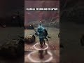 One ranger vs an entire Uruk army and their captain || #gaming #shorts #viral #shadow