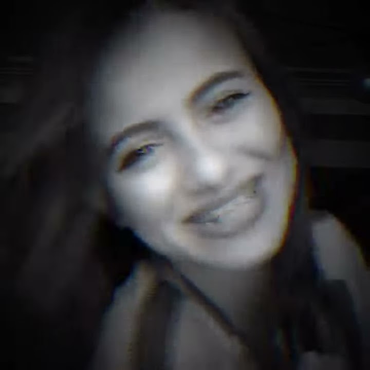 كليب مهرجان خلصانة معاكو بشياكة ( لو خايف روح نام) غناء المدي و عصام صاصا كلمات روقة توزيع لولو