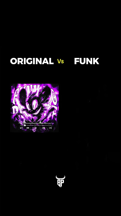 🎧//𝗩𝗘𝗠 𝗩𝗘𝗠 (𝗝𝗺𝗶𝗹𝘁𝗼𝗻)//🥶🔥 | Original vs Funk #phonk #funk #viralshorts #shorts