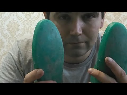 Моделирование обуви для чайников / Shoes pattern making: manual for dummies